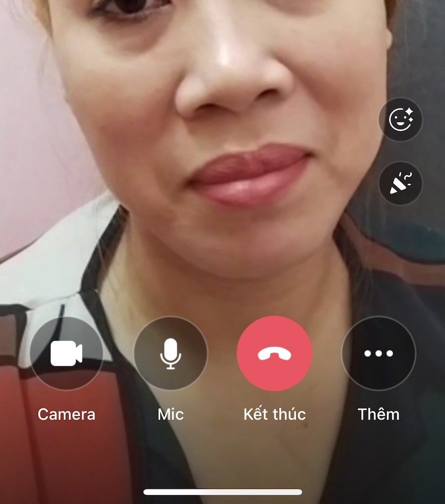 call show với chị máy bay 1993 dâm dục - phần 1